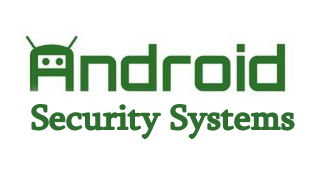 Android Security Systems